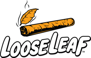 loose leaf wraps